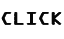 clickh~1